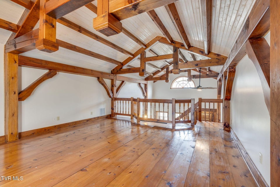 Photo #37: 300 Sugarwood Drive