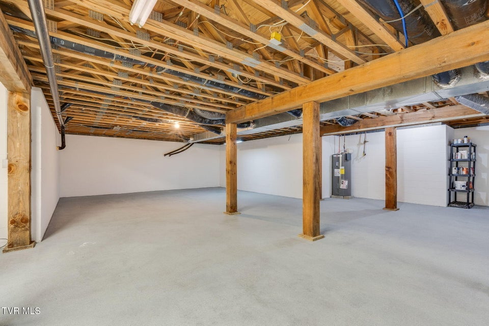 Photo #40: 300 Sugarwood Drive