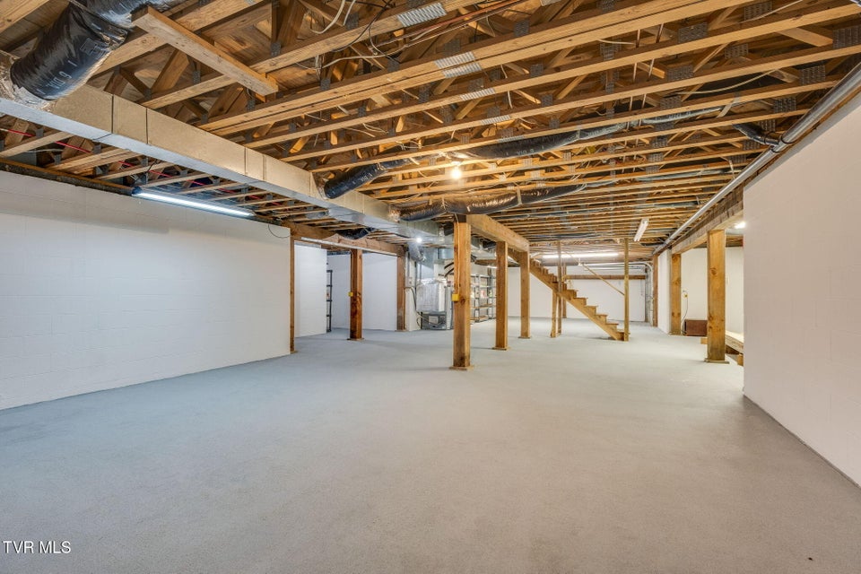 Photo #41: 300 Sugarwood Drive