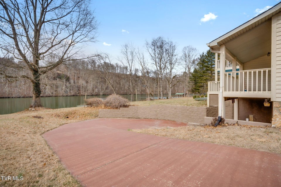 Photo #42: 300 Sugarwood Drive