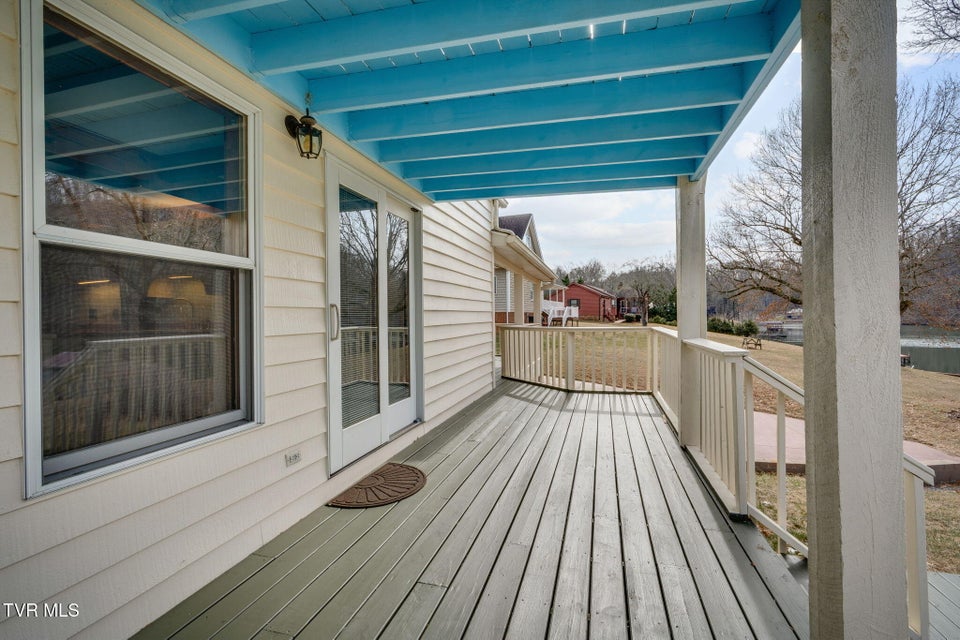 Photo #49: 300 Sugarwood Drive