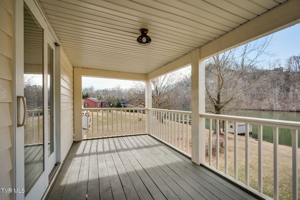 Photo #50: 300 Sugarwood Drive