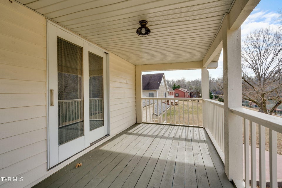 Photo #51: 300 Sugarwood Drive