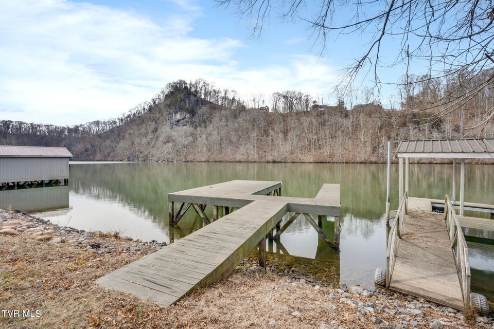 Photo #52: 300 Sugarwood Drive