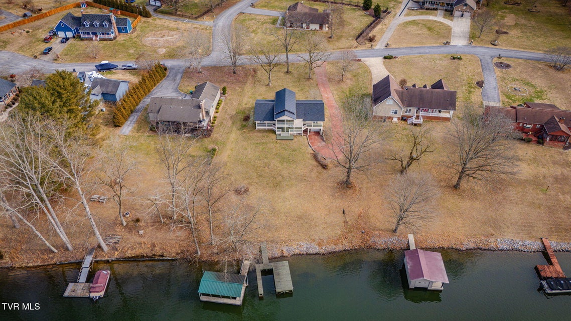 Photo #57: 300 Sugarwood Drive