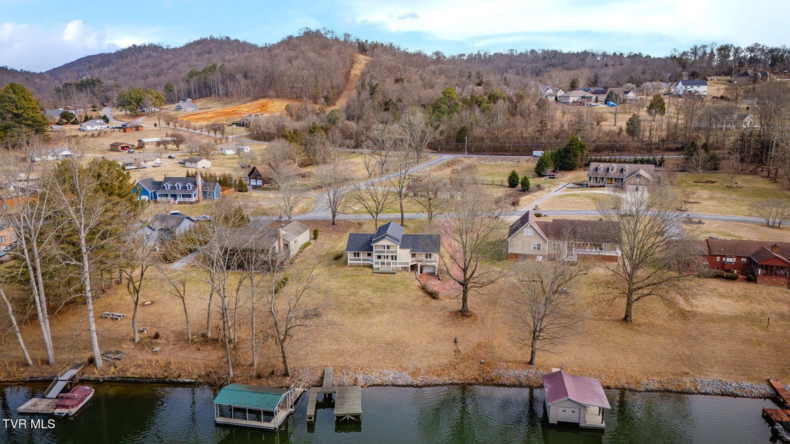 Photo #58: 300 Sugarwood Drive