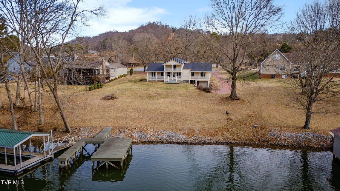 Photo #59: 300 Sugarwood Drive