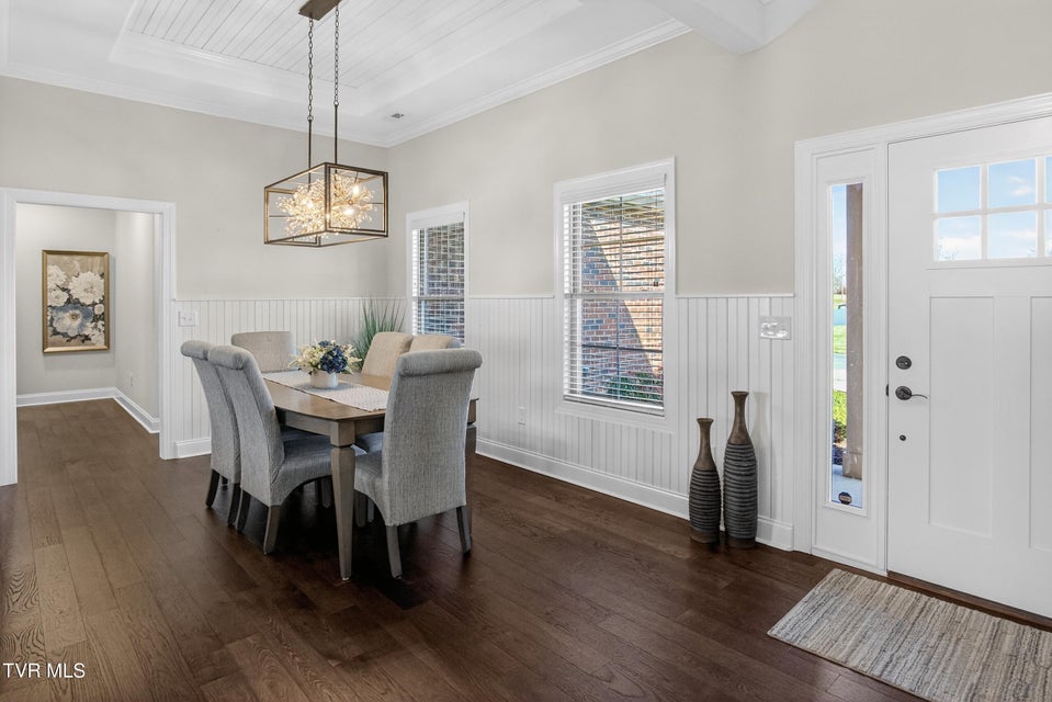 Photo #17: 582 Brady Way