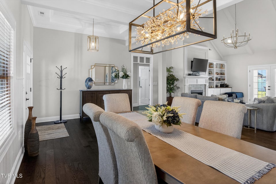 Photo #19: 582 Brady Way