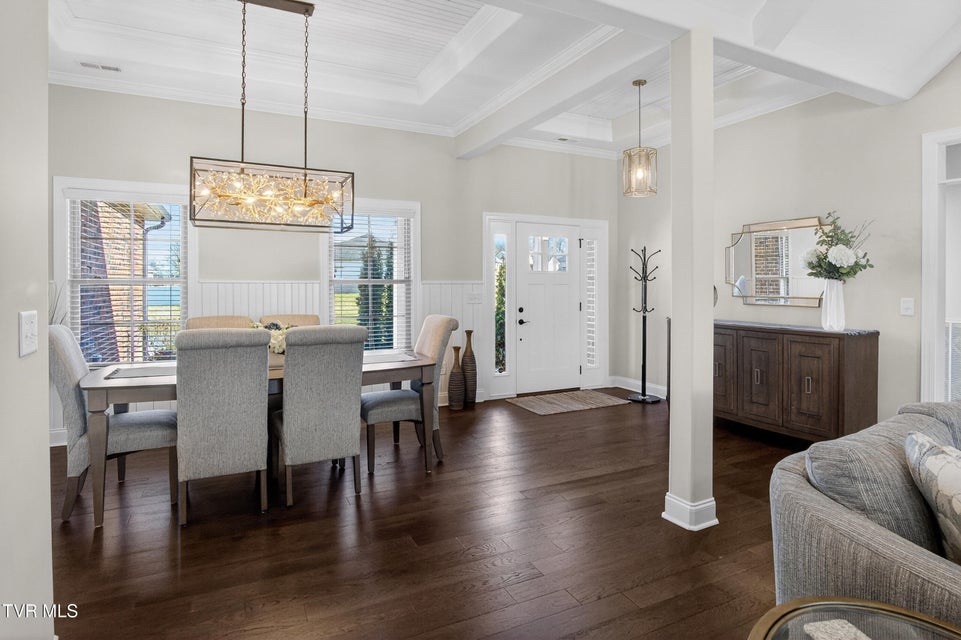 Photo #20: 582 Brady Way