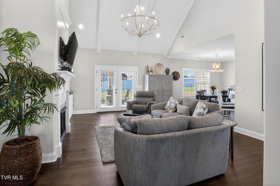 Photo #9: 582 Brady Way