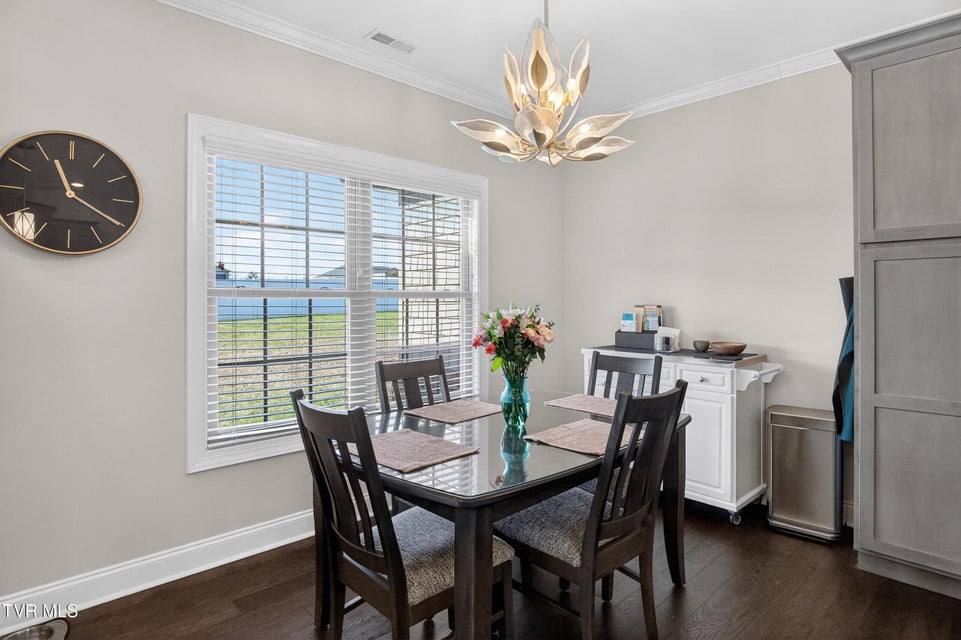 Photo #21: 582 Brady Way