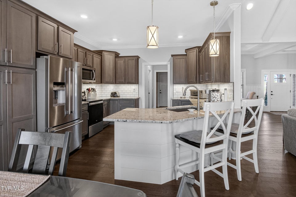 Photo #22: 582 Brady Way