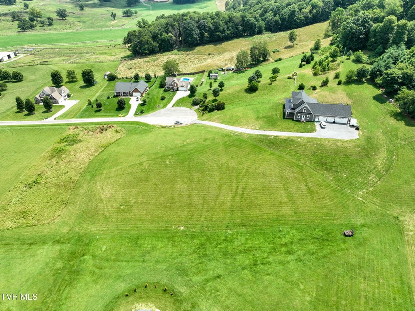 Photo #2: Tbd Snaffle Bit 