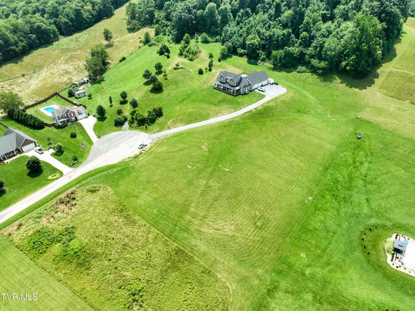 Photo #3: Tbd Snaffle Bit 