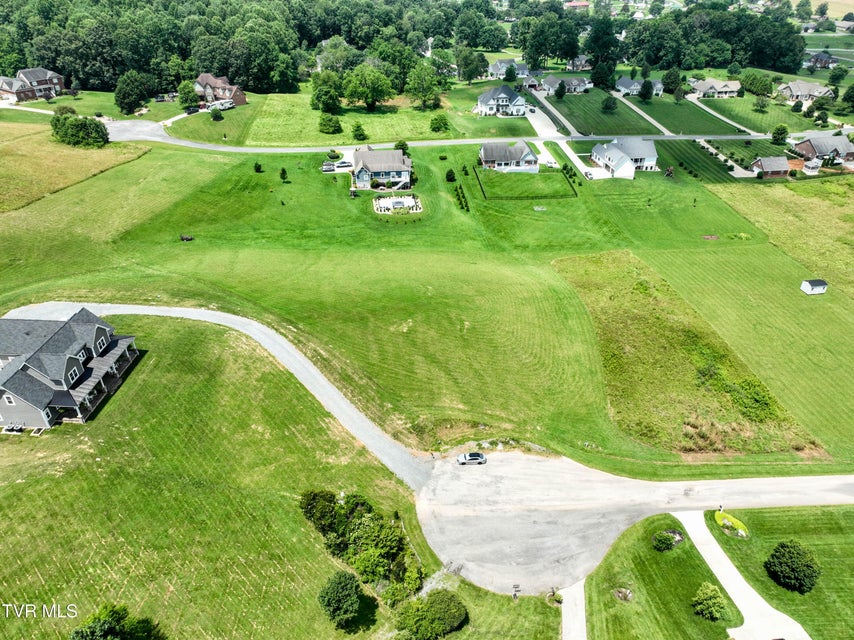 Photo #6: Tbd Snaffle Bit 