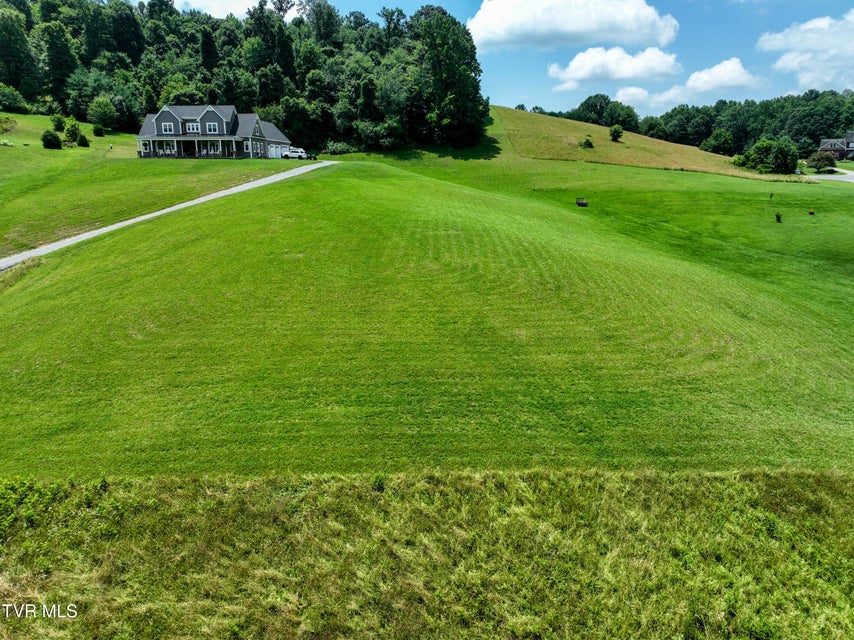 Photo #9: Tbd Snaffle Bit 