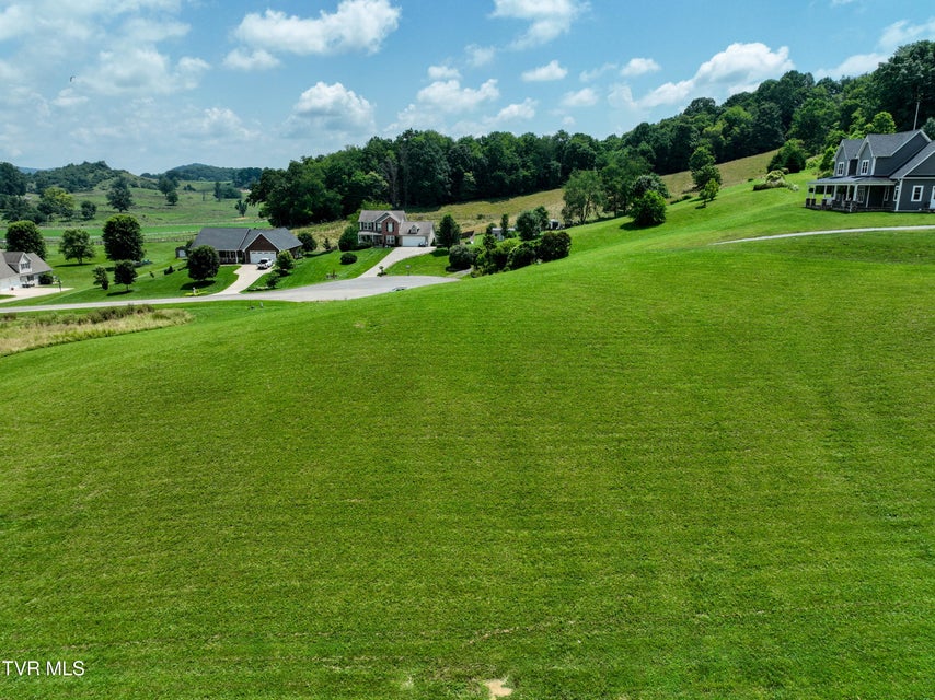 Photo #11: Tbd Snaffle Bit 