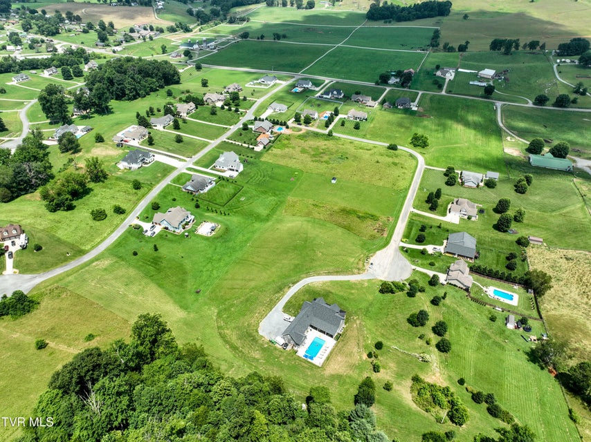 Photo #13: Tbd Snaffle Bit 