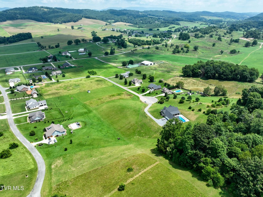 Photo #15: Tbd Snaffle Bit 