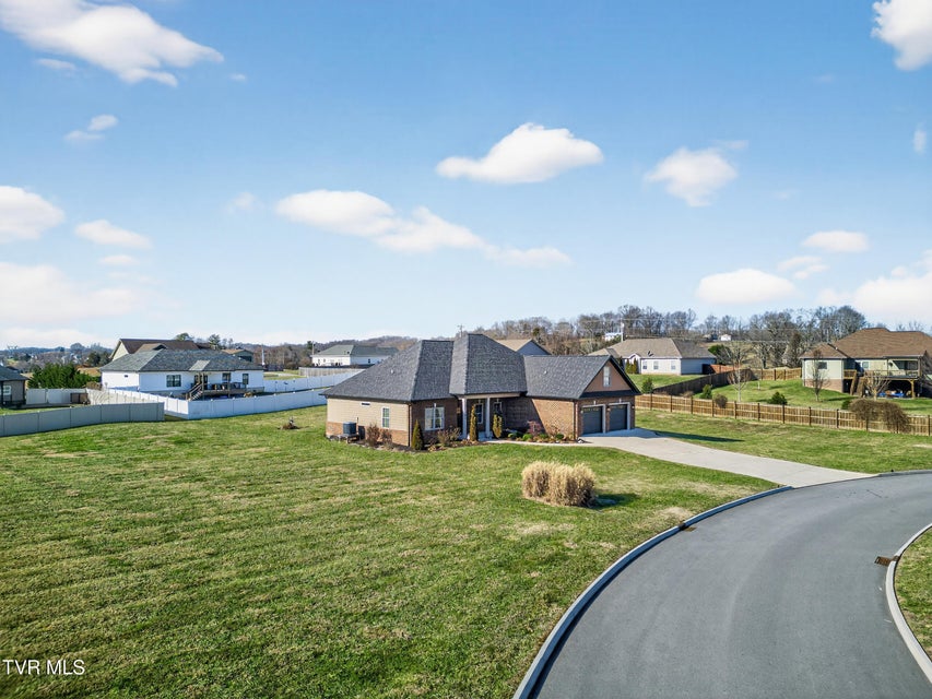 Photo #4: 582 Brady Way