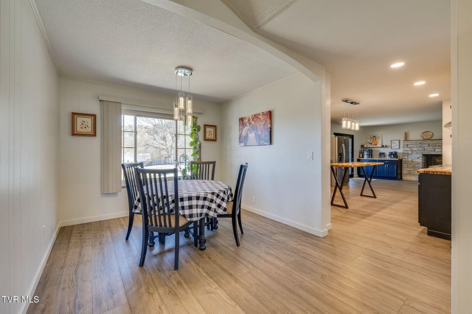 Photo #12: 204 Luttrell Street