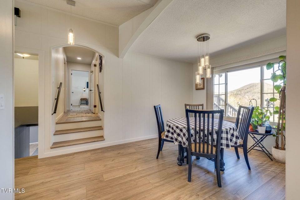 Photo #13: 204 Luttrell Street