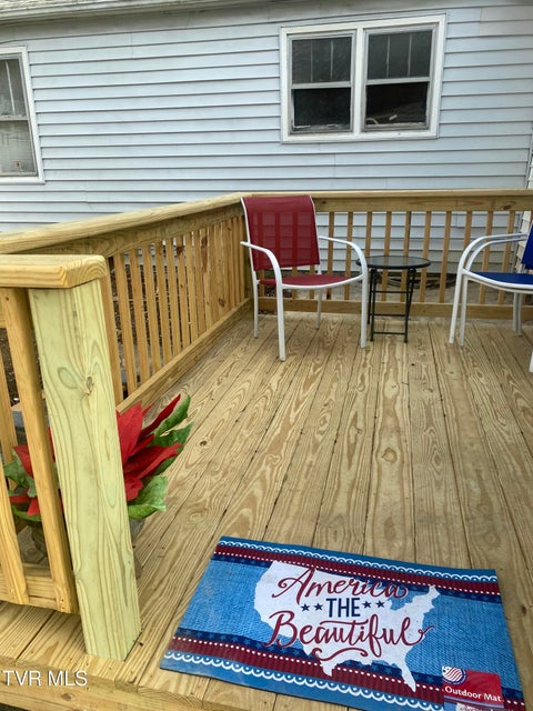 Photo #3: 1500 Southwest Avenue