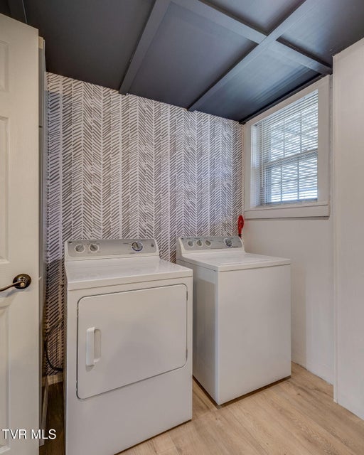 Photo #43: 204 Luttrell Street