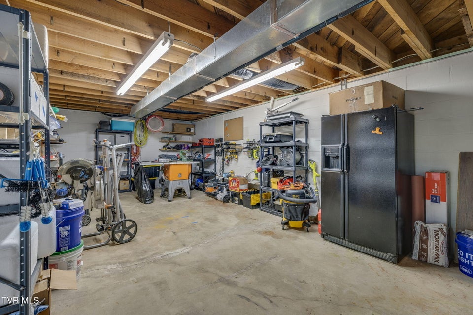 Photo #49: 204 Luttrell Street