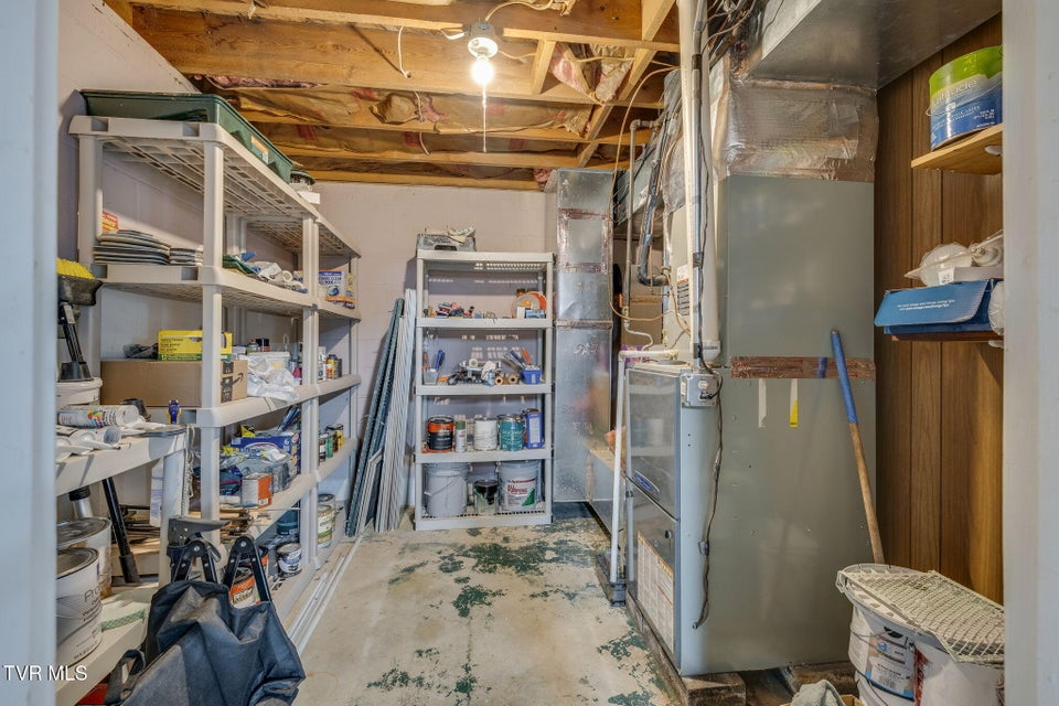 Photo #52: 204 Luttrell Street