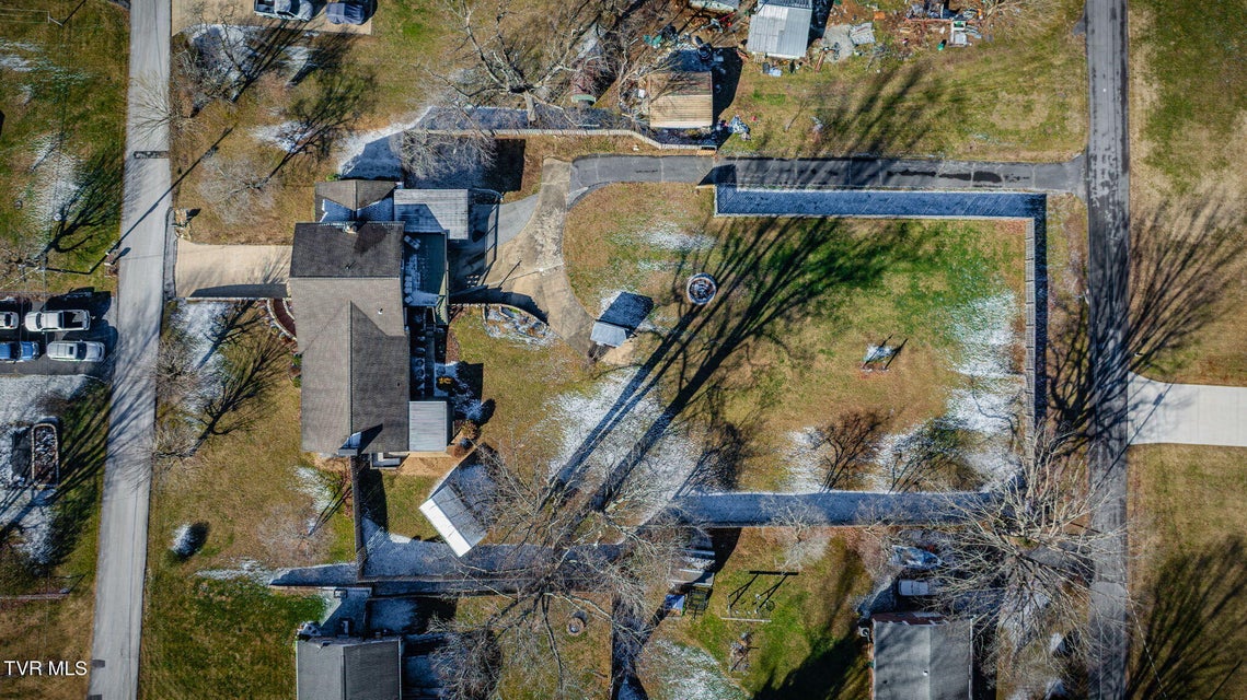 Photo #59: 204 Luttrell Street