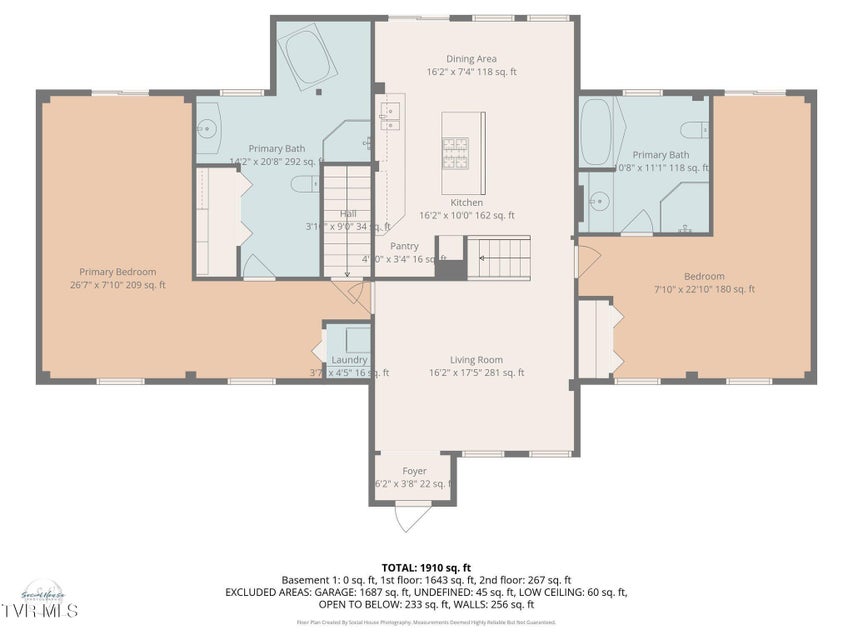 Photo #7: 300 Sugarwood Drive