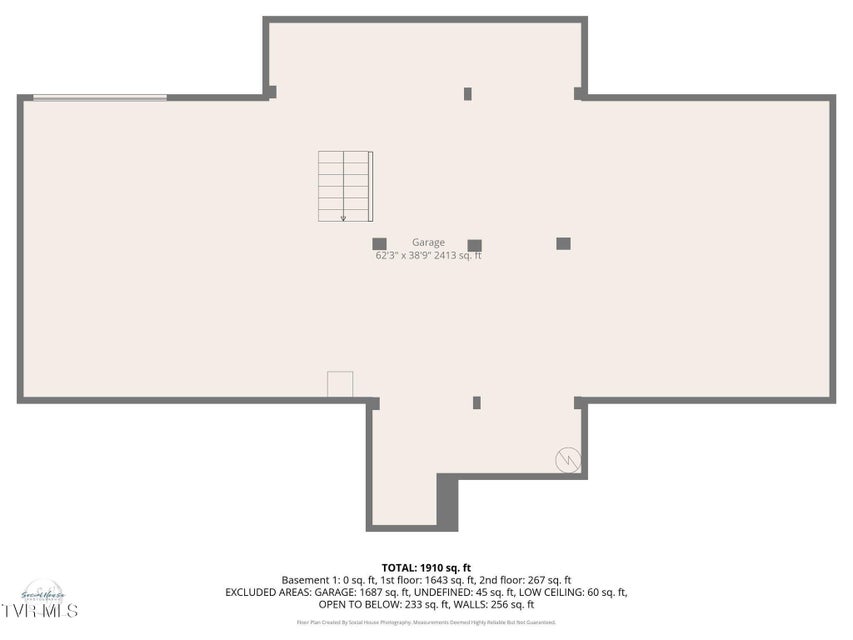 Photo #10: 300 Sugarwood Drive