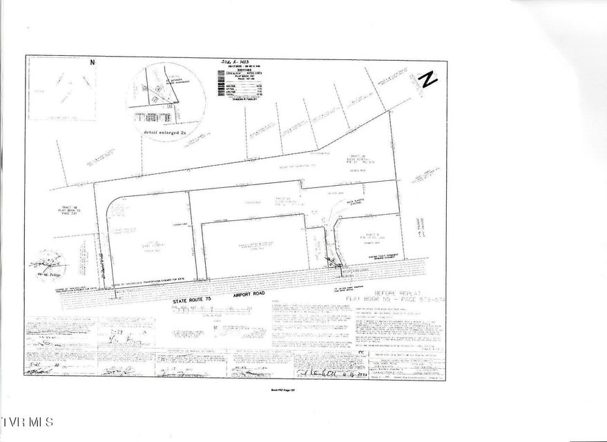 Photo #2: 3450 Highway 75 