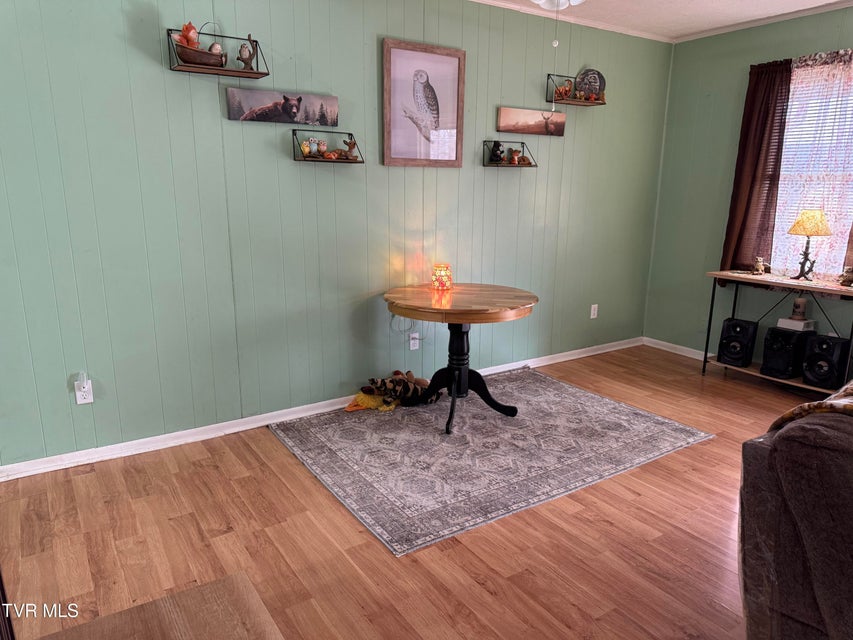 Photo #8: 216 Willow Street