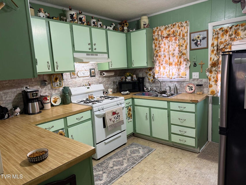 Photo #10: 216 Willow Street