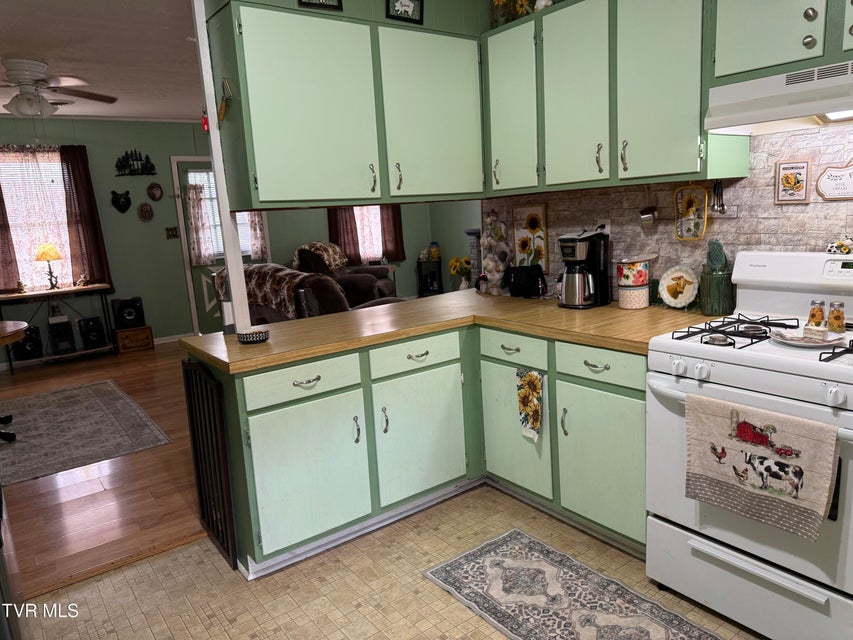 Photo #12: 216 Willow Street