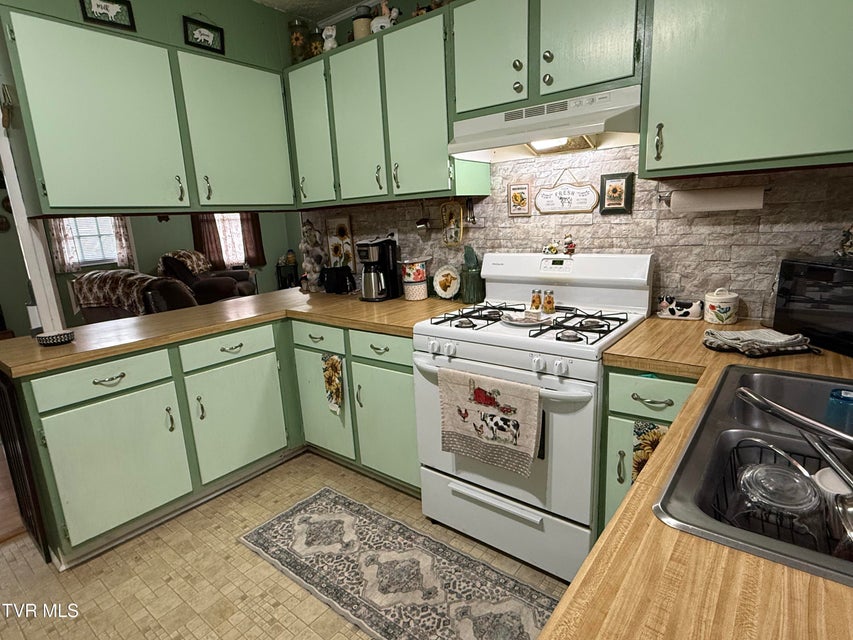 Photo #13: 216 Willow Street