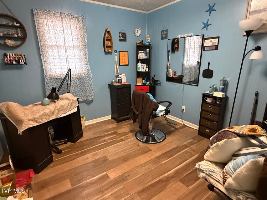 Photo #14: 216 Willow Street