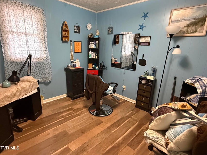 Photo #15: 216 Willow Street