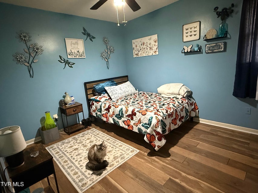 Photo #16: 216 Willow Street