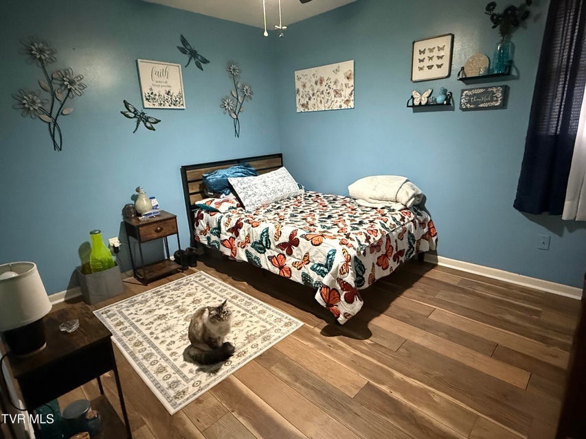 Photo #17: 216 Willow Street