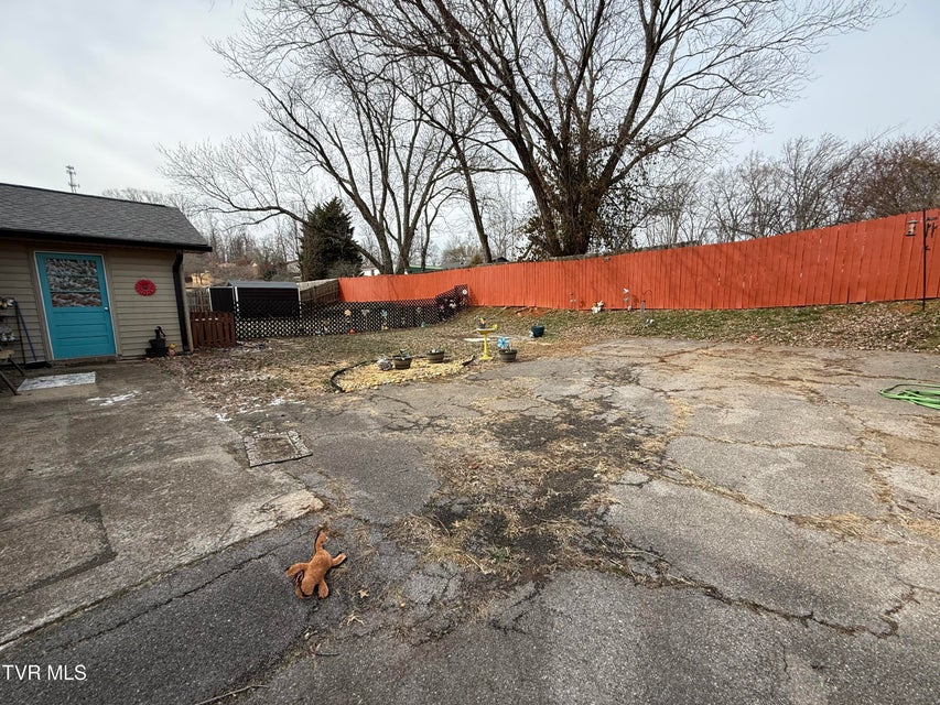 Photo #20: 216 Willow Street