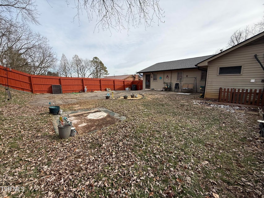 Photo #23: 216 Willow Street