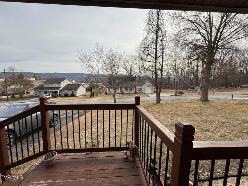 Photo #3: 216 Willow Street