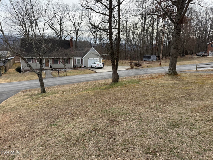 Photo #28: 216 Willow Street