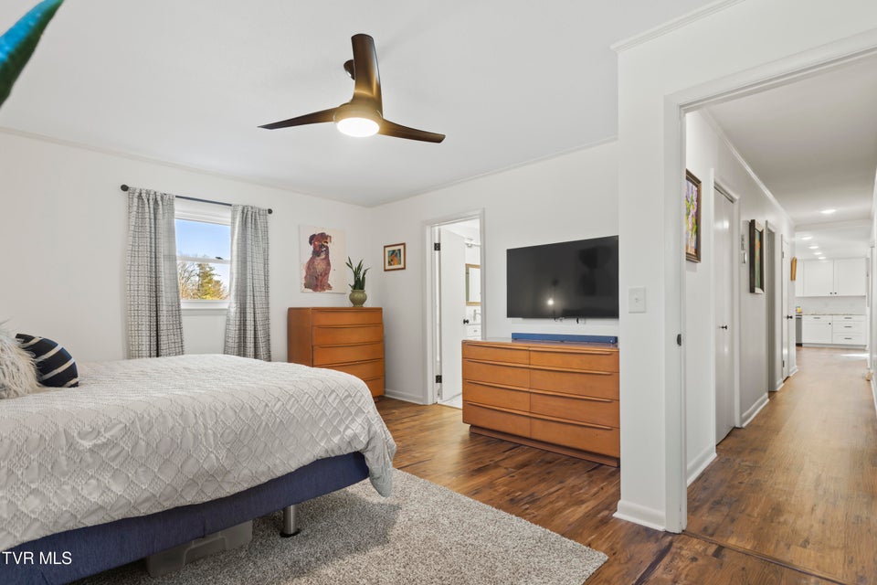 Photo #21: 2112 Knob Creek Road