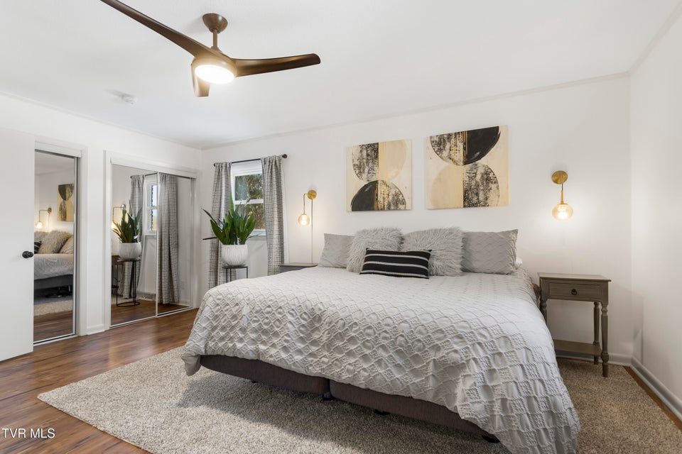 Photo #19: 2112 Knob Creek Road