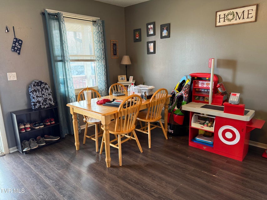 Photo #35: 216 Willow Street